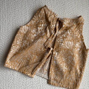 کراپ تاپ کد 3278