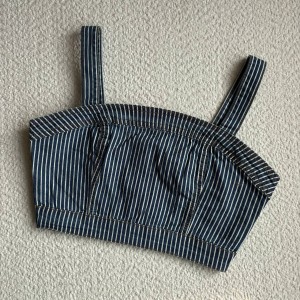 کراپ تاپ کد 3286