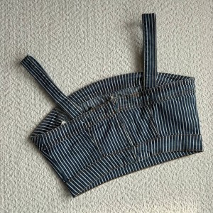 کراپ تاپ کد 3283