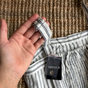 کراپ تاپ کد 3286