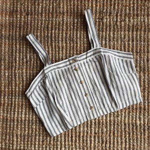 کراپ تاپ کد 3290