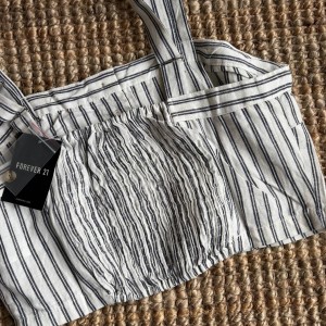 کراپ تاپ کد 3286