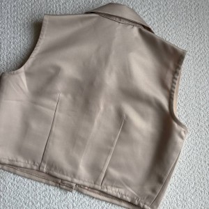 کراپ تاپ کد 3290