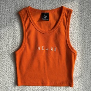 تاپ کبریتی گیپوردار