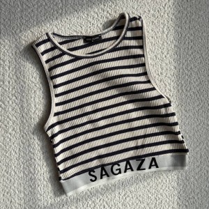 کراپ تاپ کبریتی