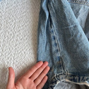 کت جین زارا