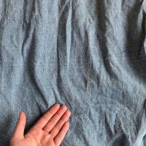 کت جین زارا