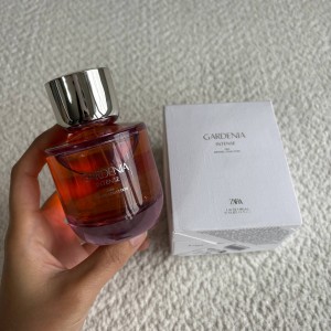 ادکلن ZARA GARDENIA INTENSE