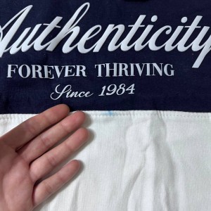 دورس یقه دار تو کرکی