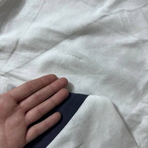 هودی تو کرکی طرح 84