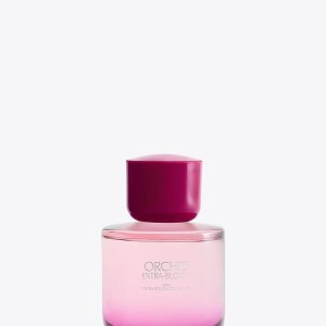 ادکلن ZARA ORCHID EXTRA-BLOOM