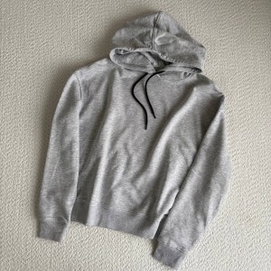 هودی تو کرکی کد 8708