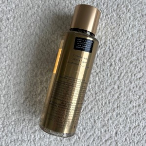 بادی میست ویکتوریا سیکرت BARE VANILLA