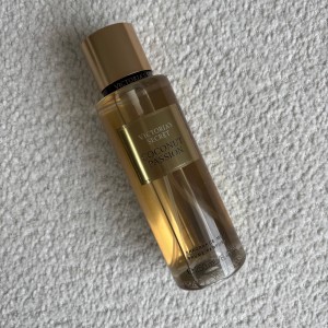 بادی میست ویکتوریا سیکرت COCONET PASSION