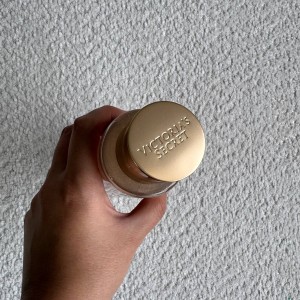 بادی میست ویکتوریا سیکرت BARE VANILLA