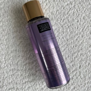 بادی میست ویکتوریا سیکرت COCONET PASSION