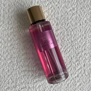 بادی میست ویکتوریا سیکرت PURE SEDUCTION