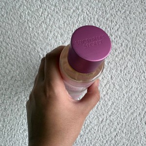 بادی میست ویکتوریا سیکرت PURE SEDUCTION