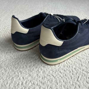 کتانی اویشو