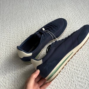 کتانی اویشو