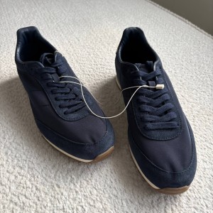 کتانی اویشو