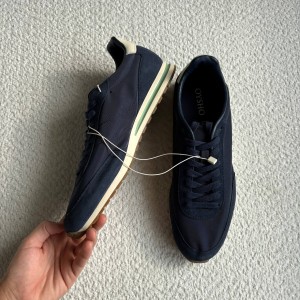 کتانی اویشو کد 0394