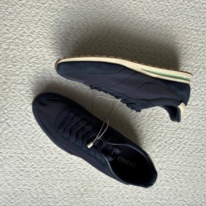 کتانی اویشو