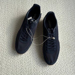 کتانی اویشو