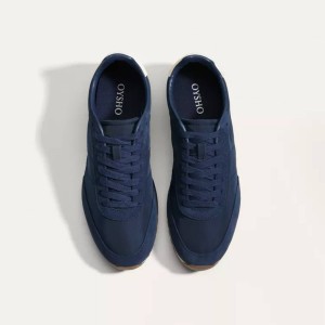 کتانی اویشو