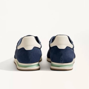 کتانی اویشو