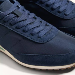 کتانی اویشو