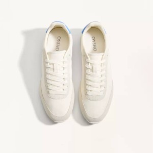 کتانی اویشو کد 2399