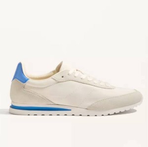 کتانی اویشو کد 2399