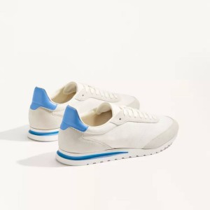 کتانی اویشو کد 2399