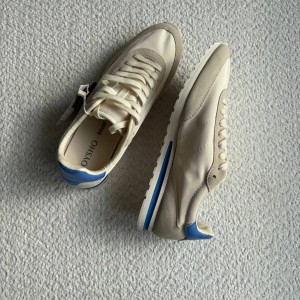 کتانی اویشو کد 2399