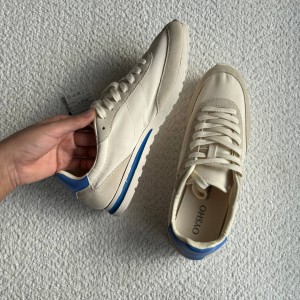 کتانی اویشو کد 2399