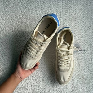 کتانی اویشو کد 2399