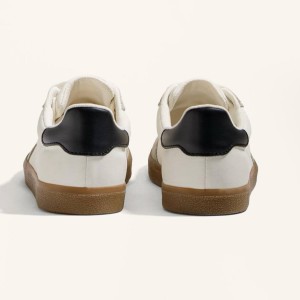 کتانی اویشو کد 1399