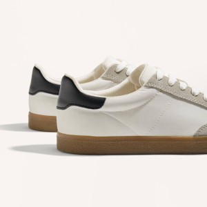 کتانی اویشو کد 1399