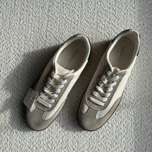 کتانی اویشو کد 1399