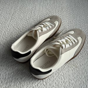 کتانی اویشو کد 1399