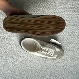 کتانی اویشو کد 1399