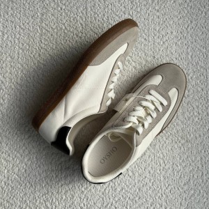 کتانی اویشو کد 1399