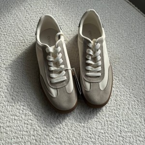 کتانی اویشو کد 1399