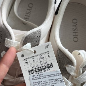 کتانی اویشو کد 1399