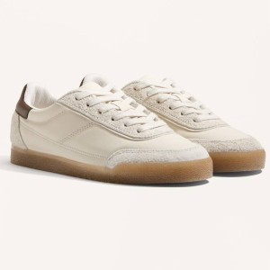 کتانی اویشو کد 2393