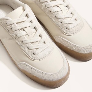 کتانی اویشو کد 2393