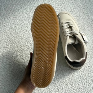 کتانی اویشو کد 2393