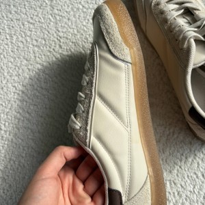 کتانی اویشو کد 2393