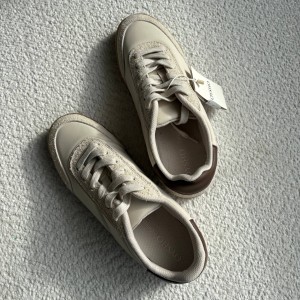 کتانی اویشو کد 2393